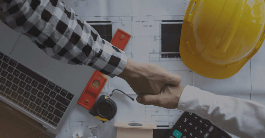 Reducing general contractor risk