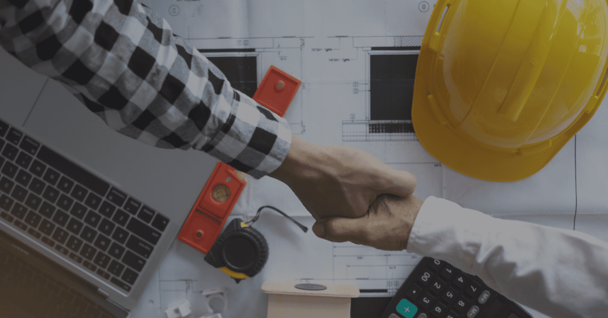 Reducing general contractor risk