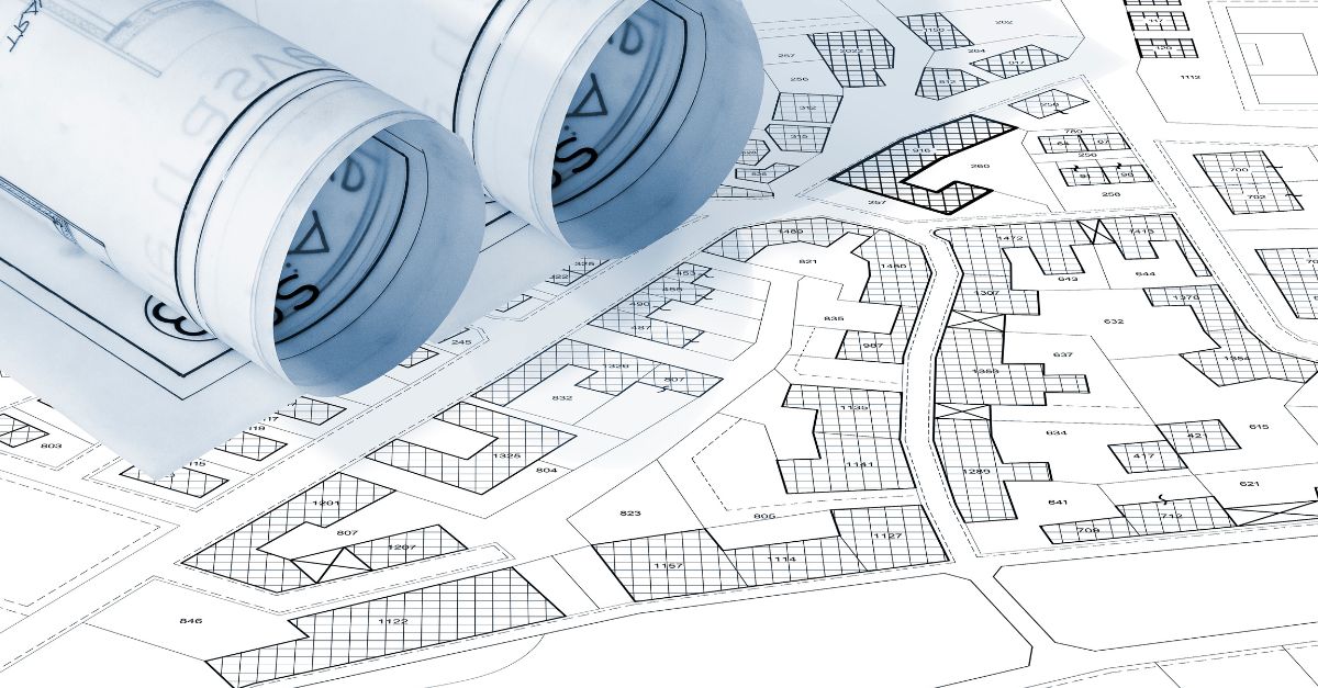 adverse possession in north carolina